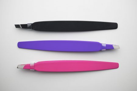 Tweezers Colors