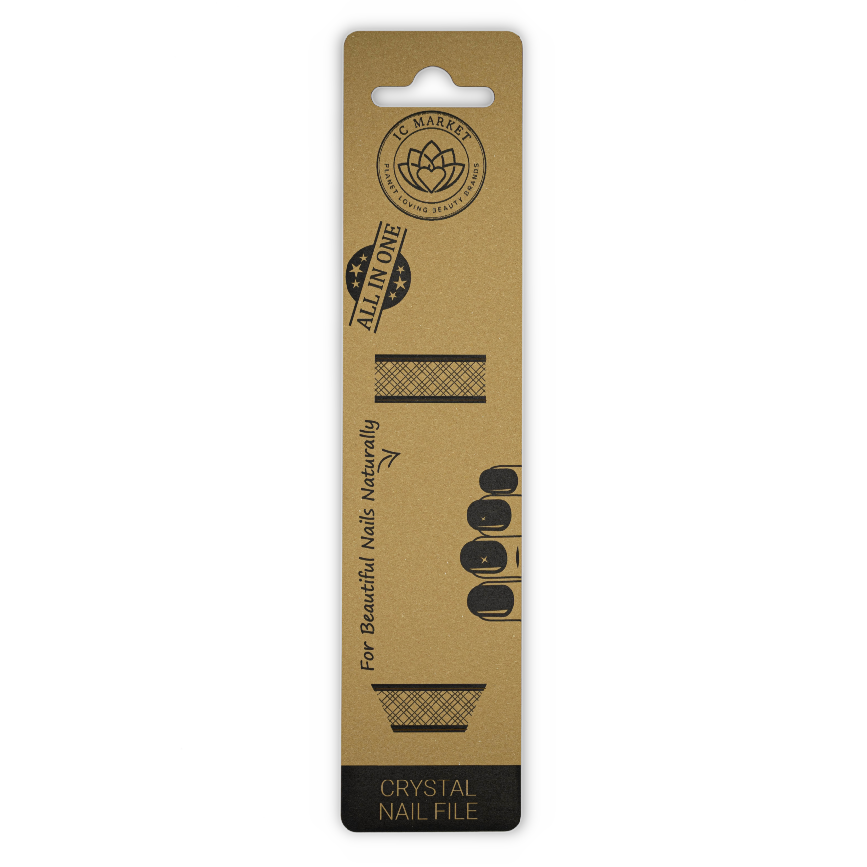 eco-friendly-kraft-paper-packaging-for-glass-nail-file-140-obroba